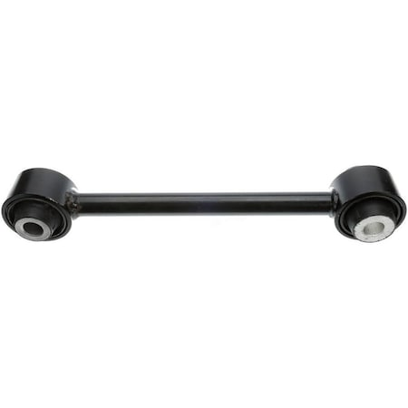 Dorman Lateral Arm No Dorman 526-967 526-967